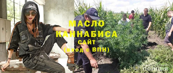 2c-b Нязепетровск