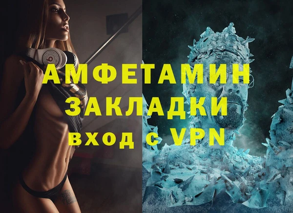 стаф Няндома