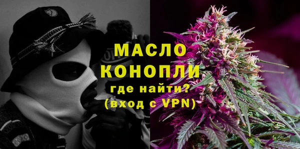 стаф Няндома