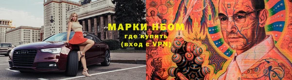 сатива Нягань
