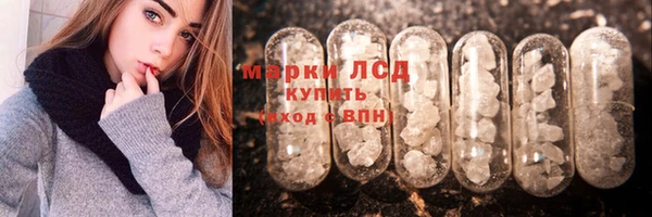 сатива Нягань