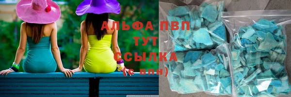 сатива Нягань